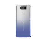 ASUS ZenFone 6 6/128GB Srebrny - 510070 - zdjęcie 5